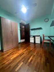 Blk 329 Sembawang Close (Sembawang), HDB Executive #545791131